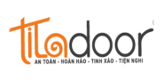 dối tác 3