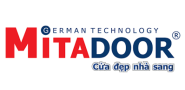 Dối tác 4
