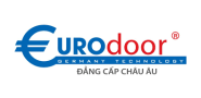 log dối tác