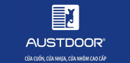 Logo 1