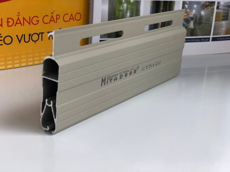 Mitadoor CT5122